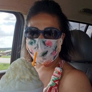 Meet your Posher, Posh